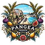 Pangea Tropea Hostel